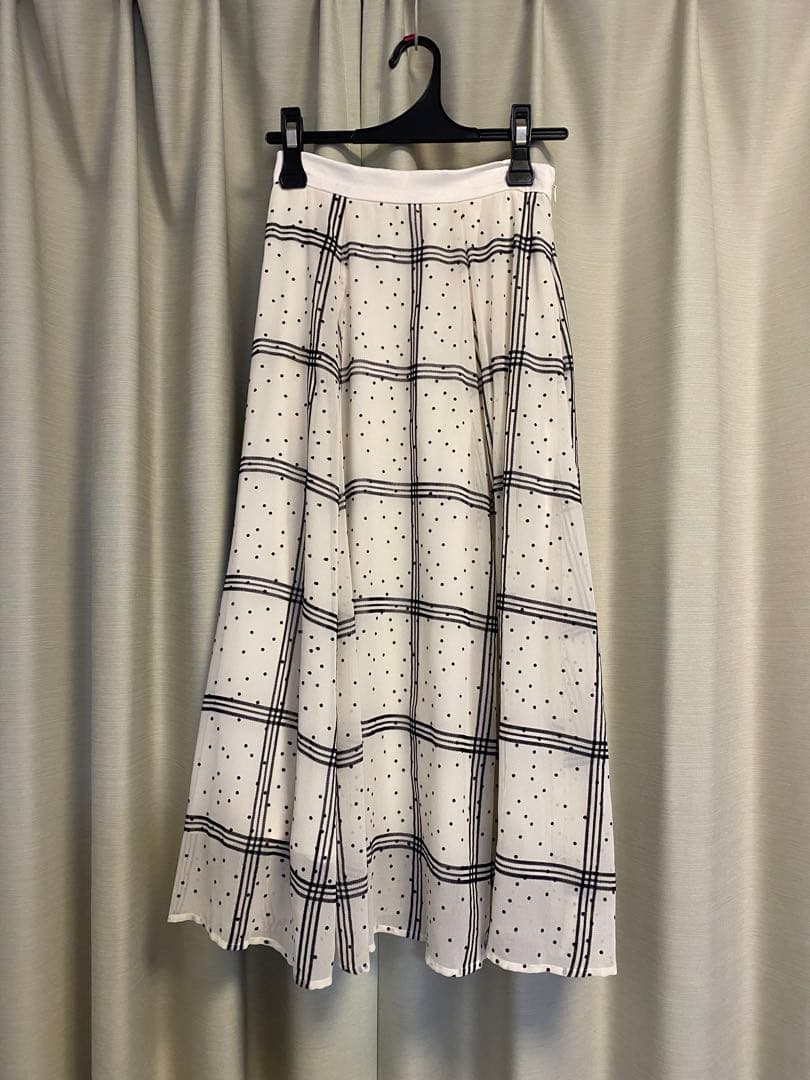 【peace様】Noela コート単品Sサイズ