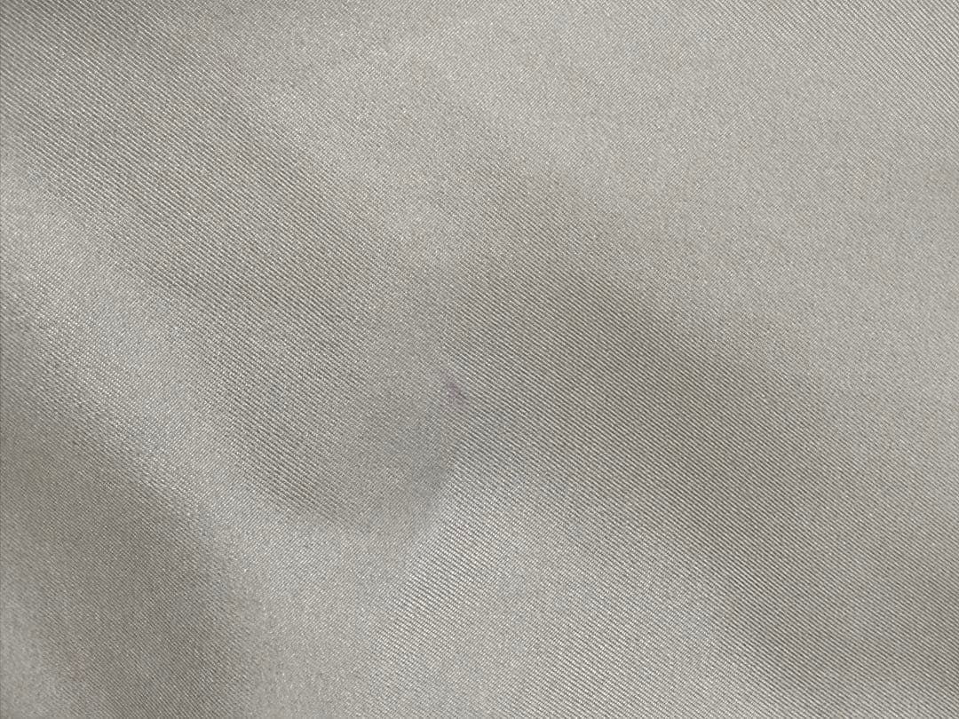 アクアスキュータム　Aquascutum