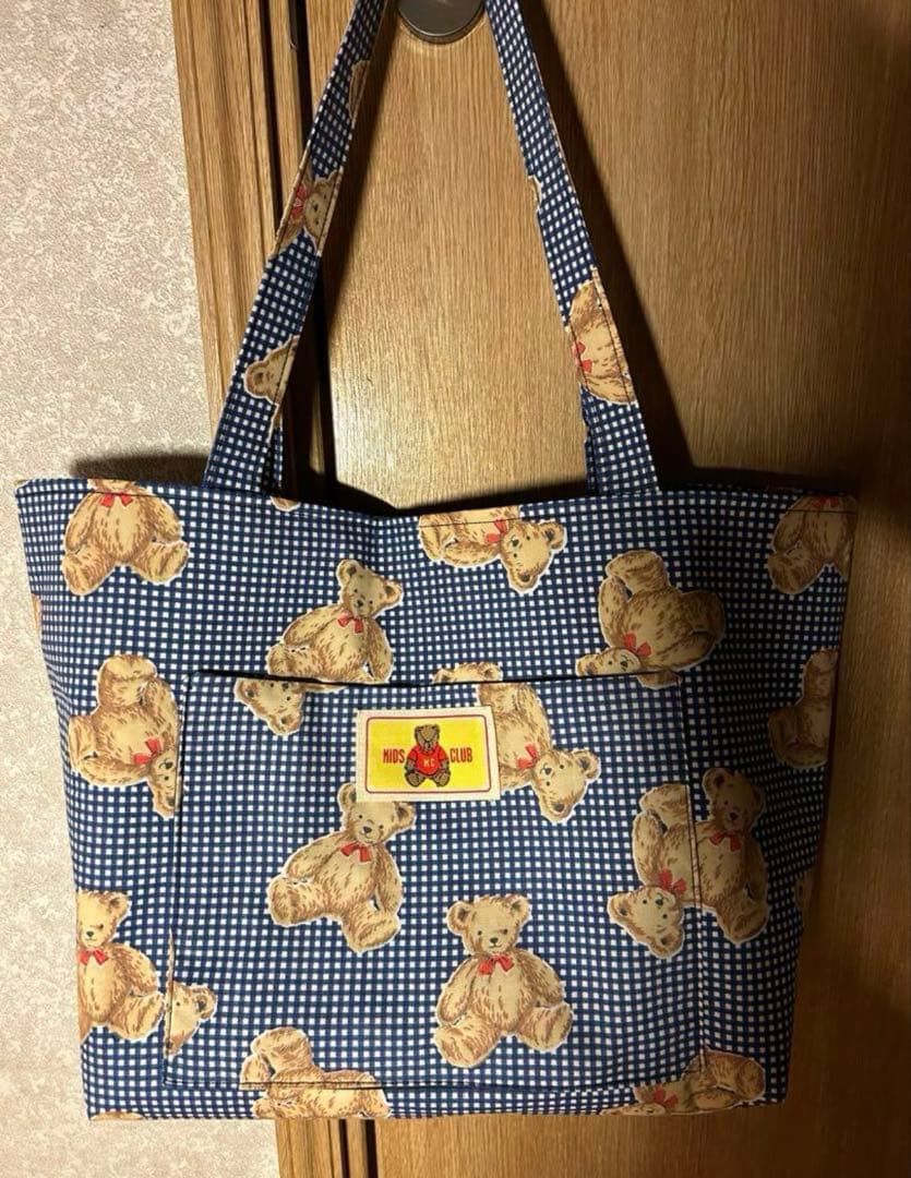 りりーページ　6月15日