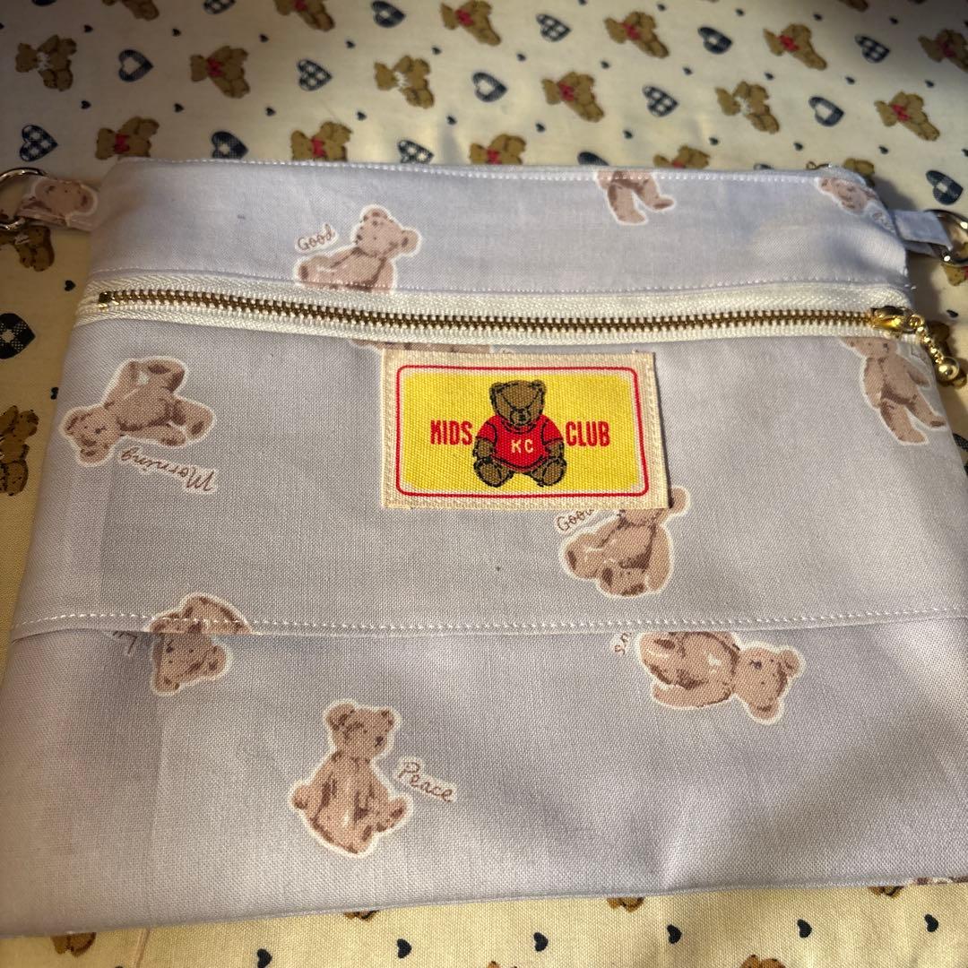 りりーページ　6月15日