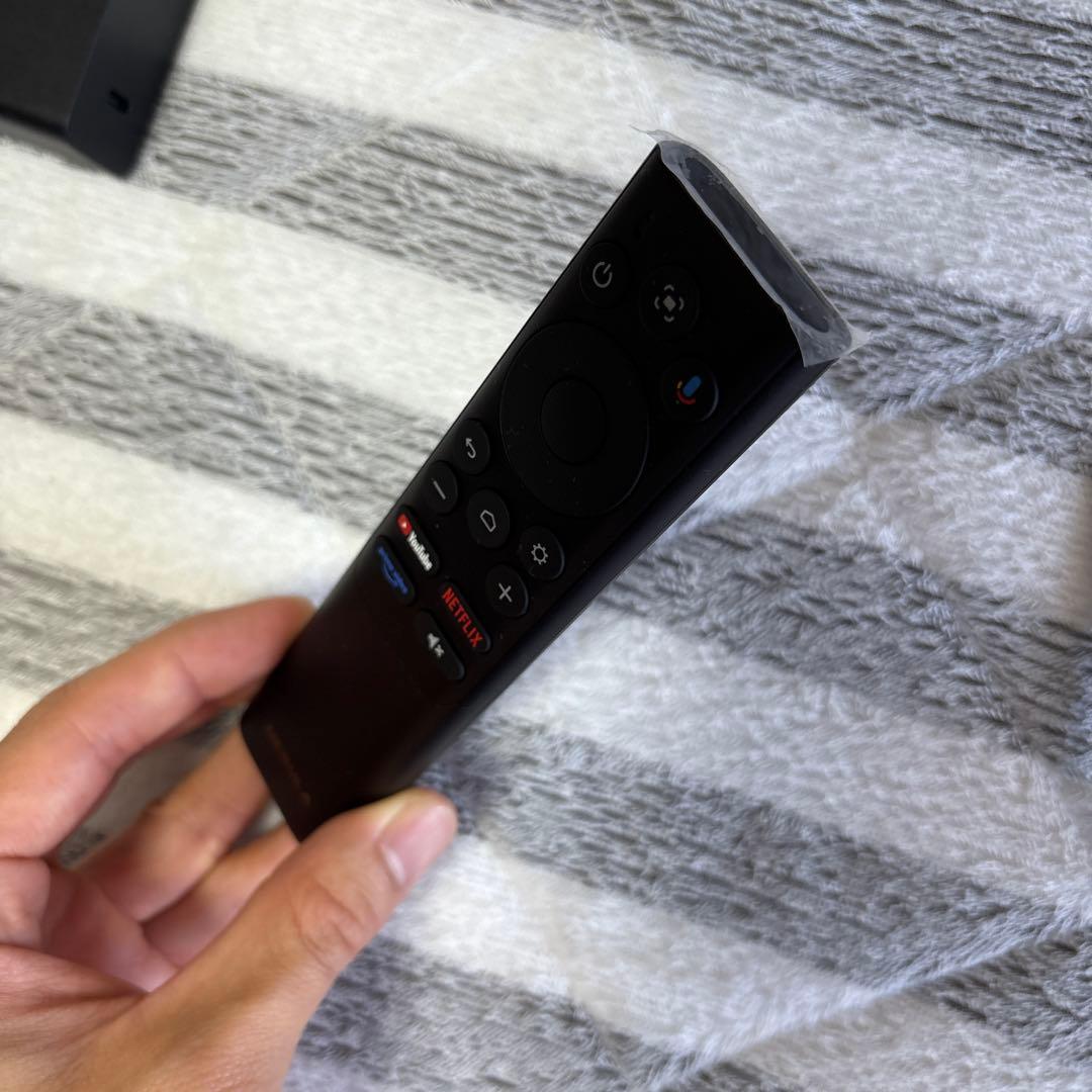 ネブラカプセル3 NEBULA Capsule3