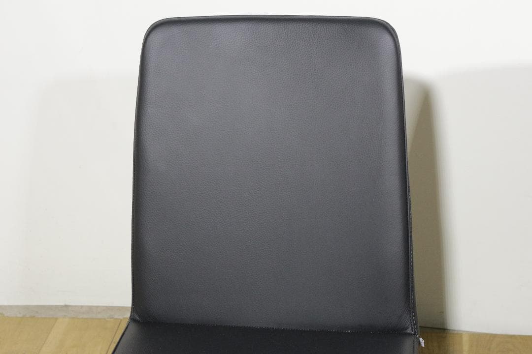 ま*く様 BoConcept ボーコンセプト ローザンヌ　ダイニングチェア　２脚