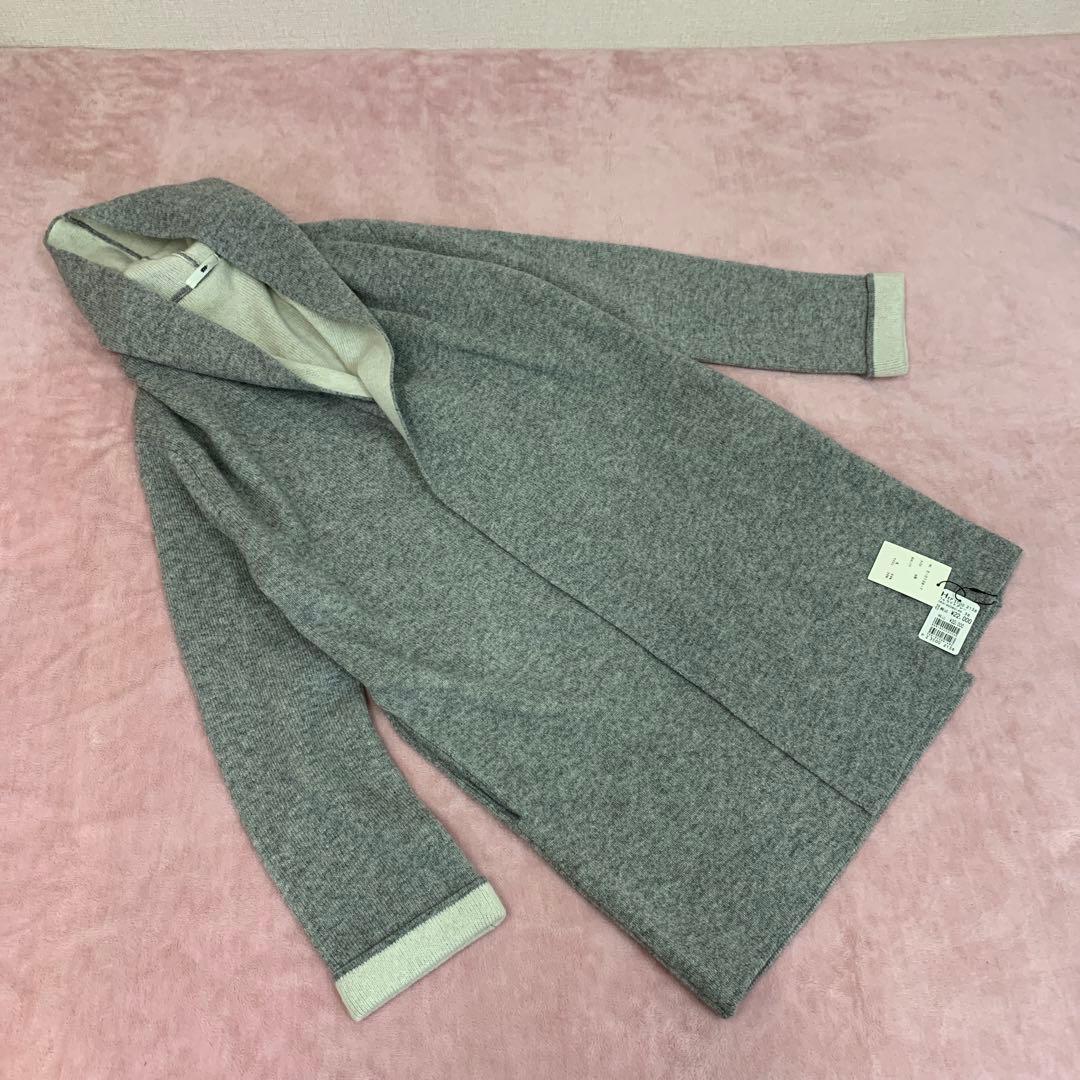 ヤマダヤ 大変お得73.5%引き　福袋総額133524円　　猫太郎