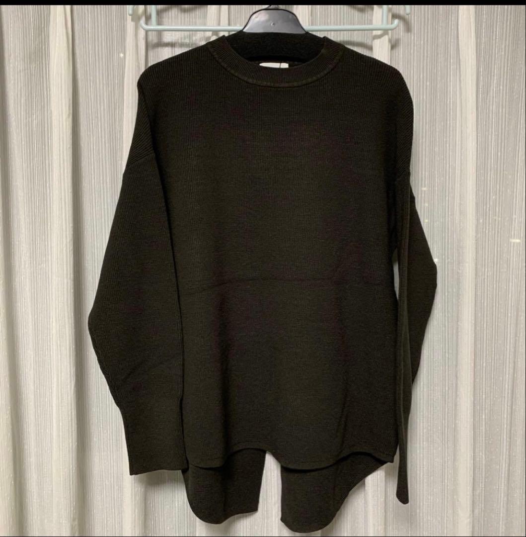 ヤマダヤ 大変お得73.5%引き　福袋総額133524円　　猫太郎