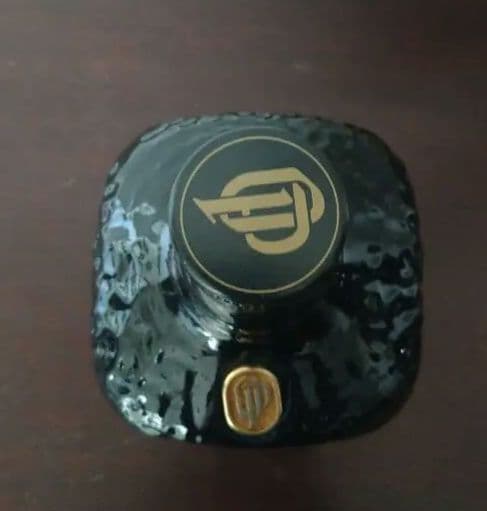 Old Parr 18年 グランド オールドパー ウイスキー 750ml