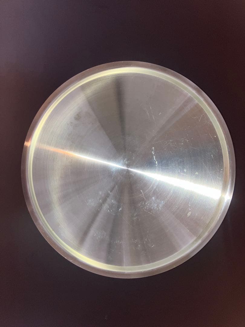 アムウェイ　クイーンウォック　中華鍋　※今だけおまけ付　※本日20時まで値下げ！