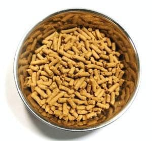 ☆２個送料無料!BILJAC ビルジャックSBアダルト(小型成犬用)2.7Kg☆