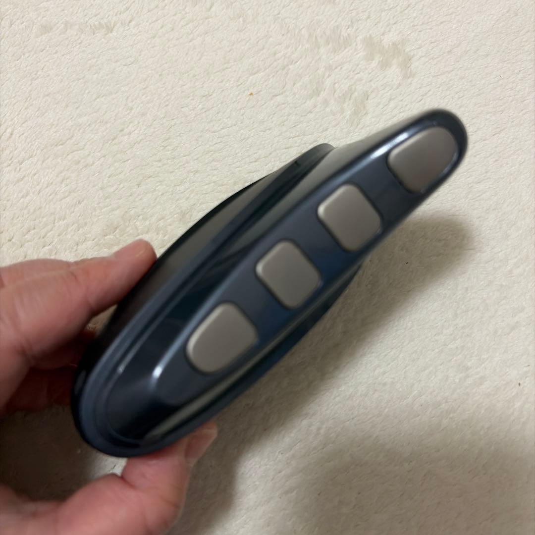 Panasonic VITALIFT かっさ EH-SP86