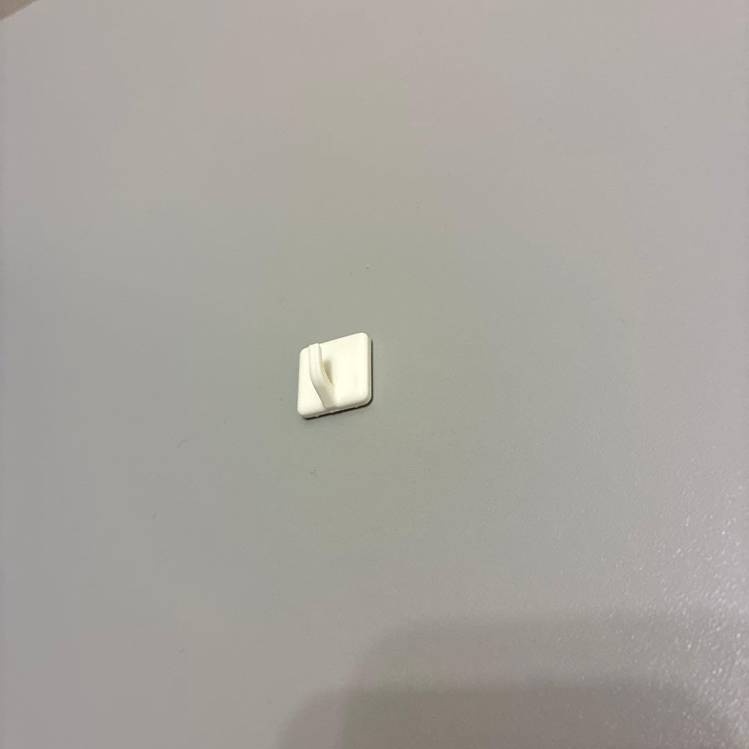 【2/21発送】IKEA PAX ミラー付き　収納　ワードローブ