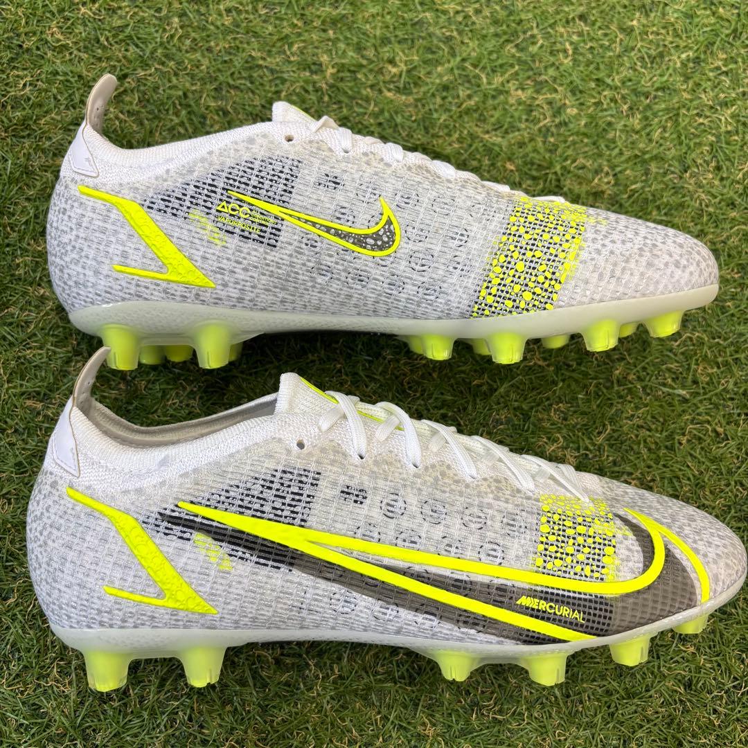 【即日発送 未使用】NIKE ヴェイパー14 エリート HG 26.5cm