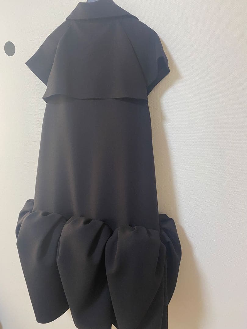 Pachman パハマン　COBB TRENCH 新品