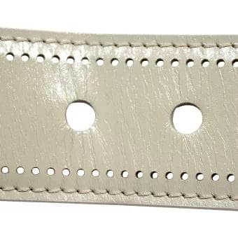 ク*ー様 LOUIS VUITTON　ルイ・ヴィトン　サンチュール・フェニックス