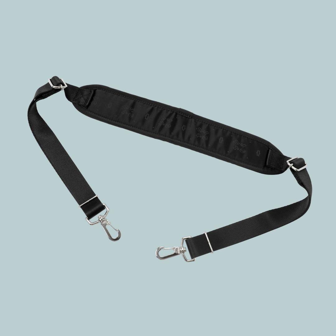 POTR 2WAY TOOLBAG バッグ　巾着　ショルダー　トート　吉田カバン