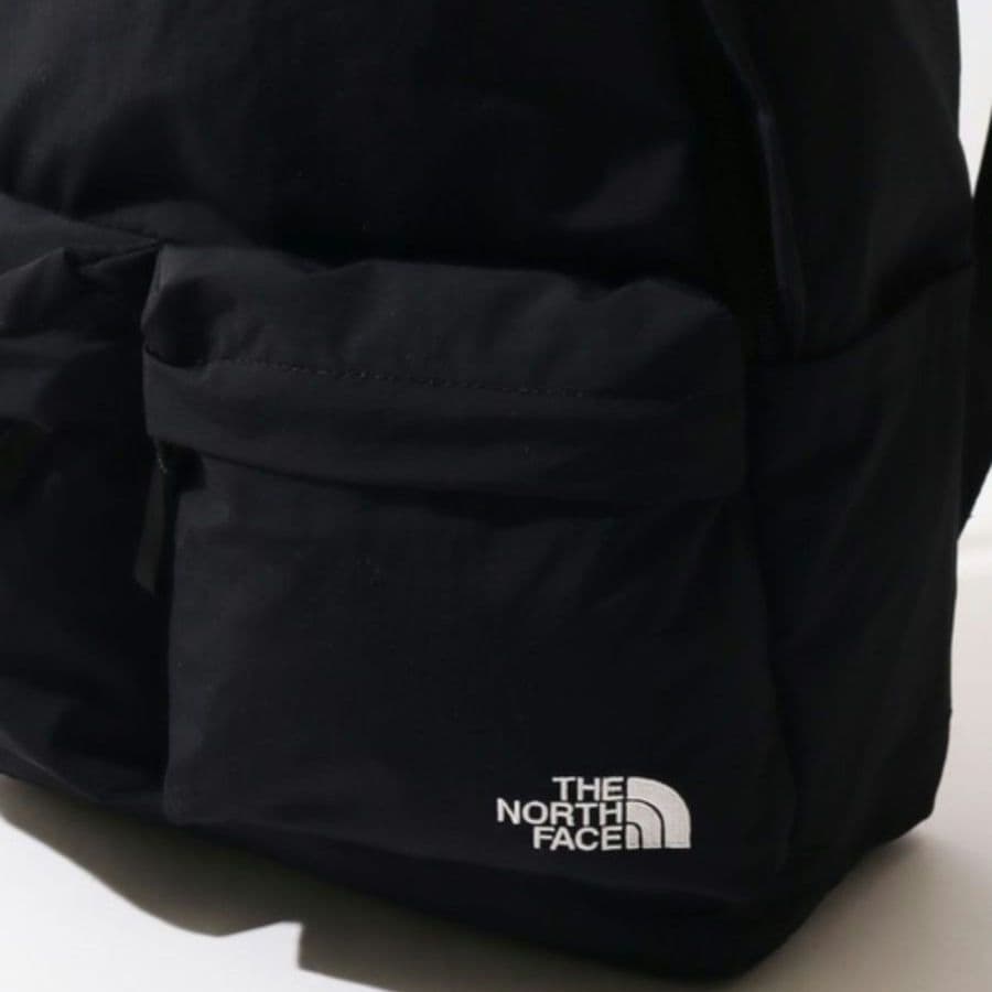25000円の品⭐新品【THE NORTH FACE／ザノースフェイス】リュック