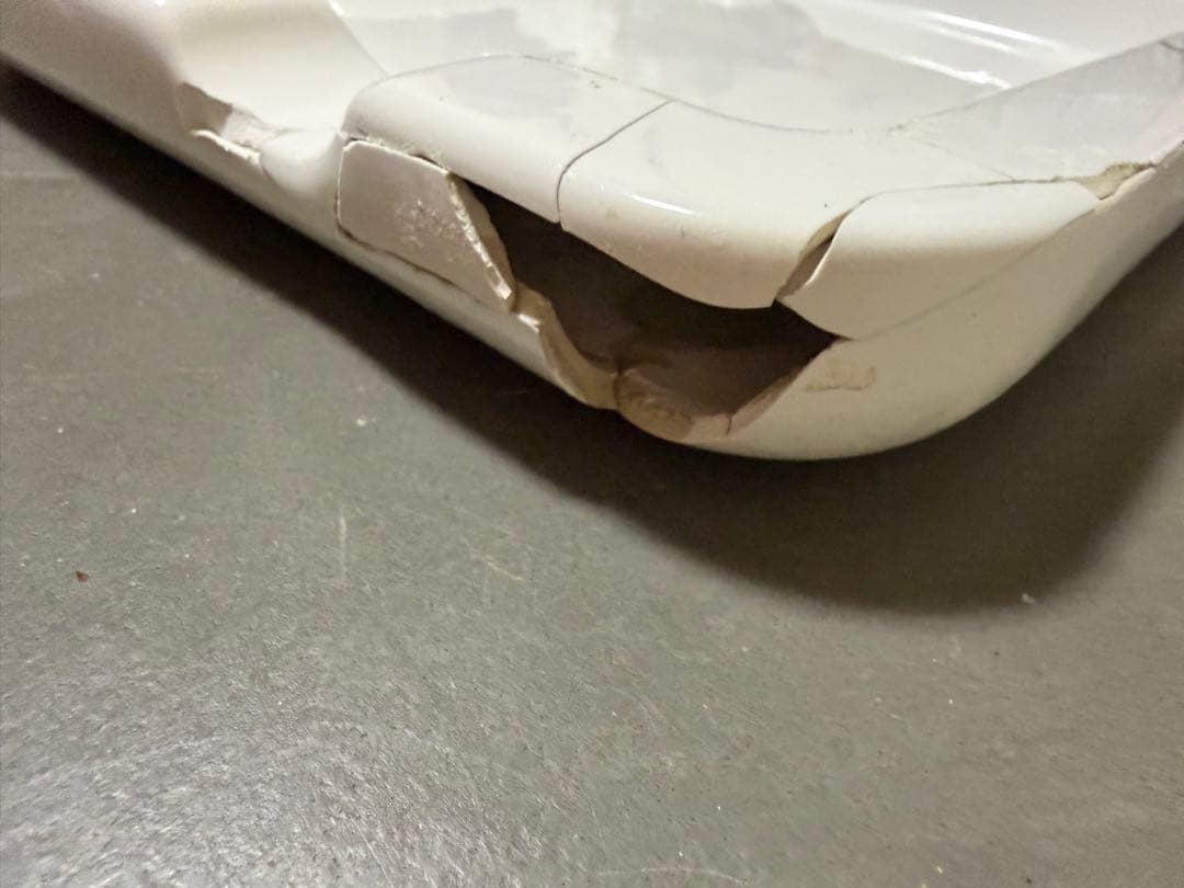 【Davidoff】 ダビドフ 葉巻　灰皿　グラス置き