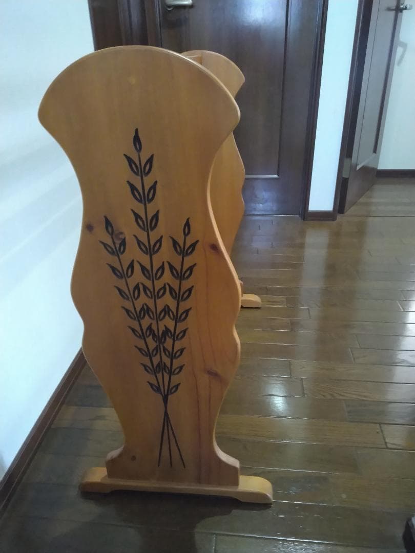 アントステラウィートキルトラック今月末までのsale