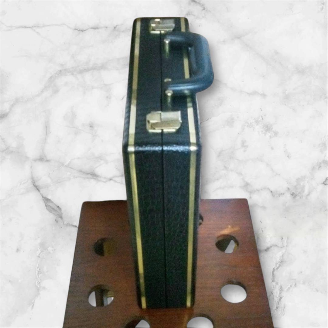 MEUCCI 2000 Memorial ビリヤードボールセット