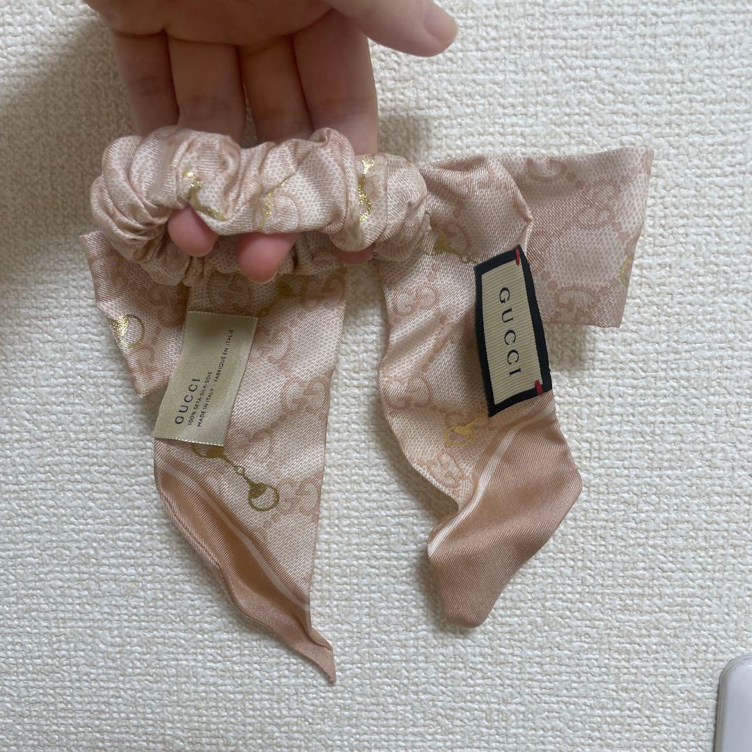 購入者決定済sANA様用