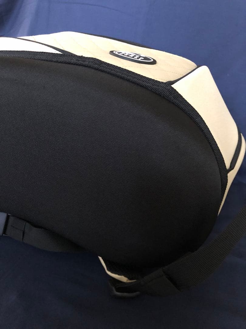 猫用　リュックサックキャリー　Mサイズ