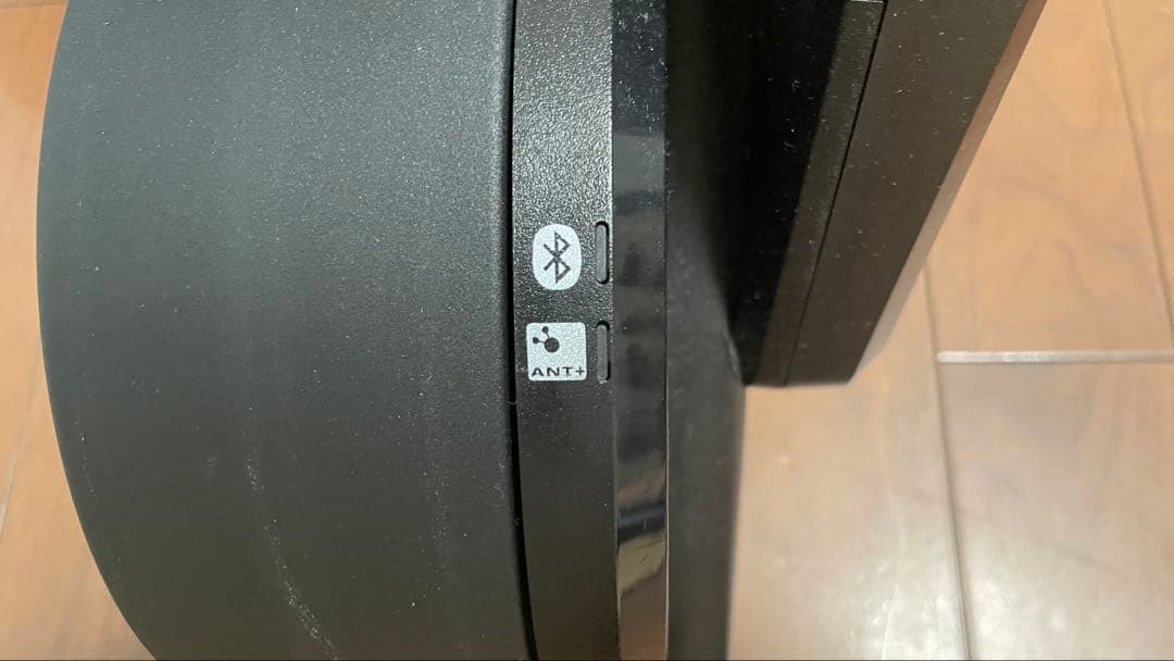 Wahoo kicker core ワフー キッカー コア スマートレーナー