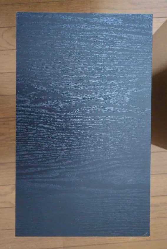 DENON DSW-37 サブウーファー