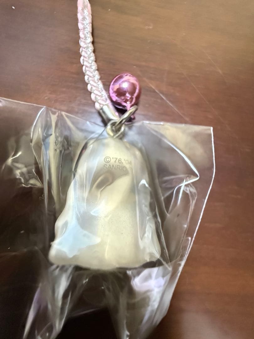 ハローキティご当地 信州限定 軽井沢ウェディングVer. 2セット