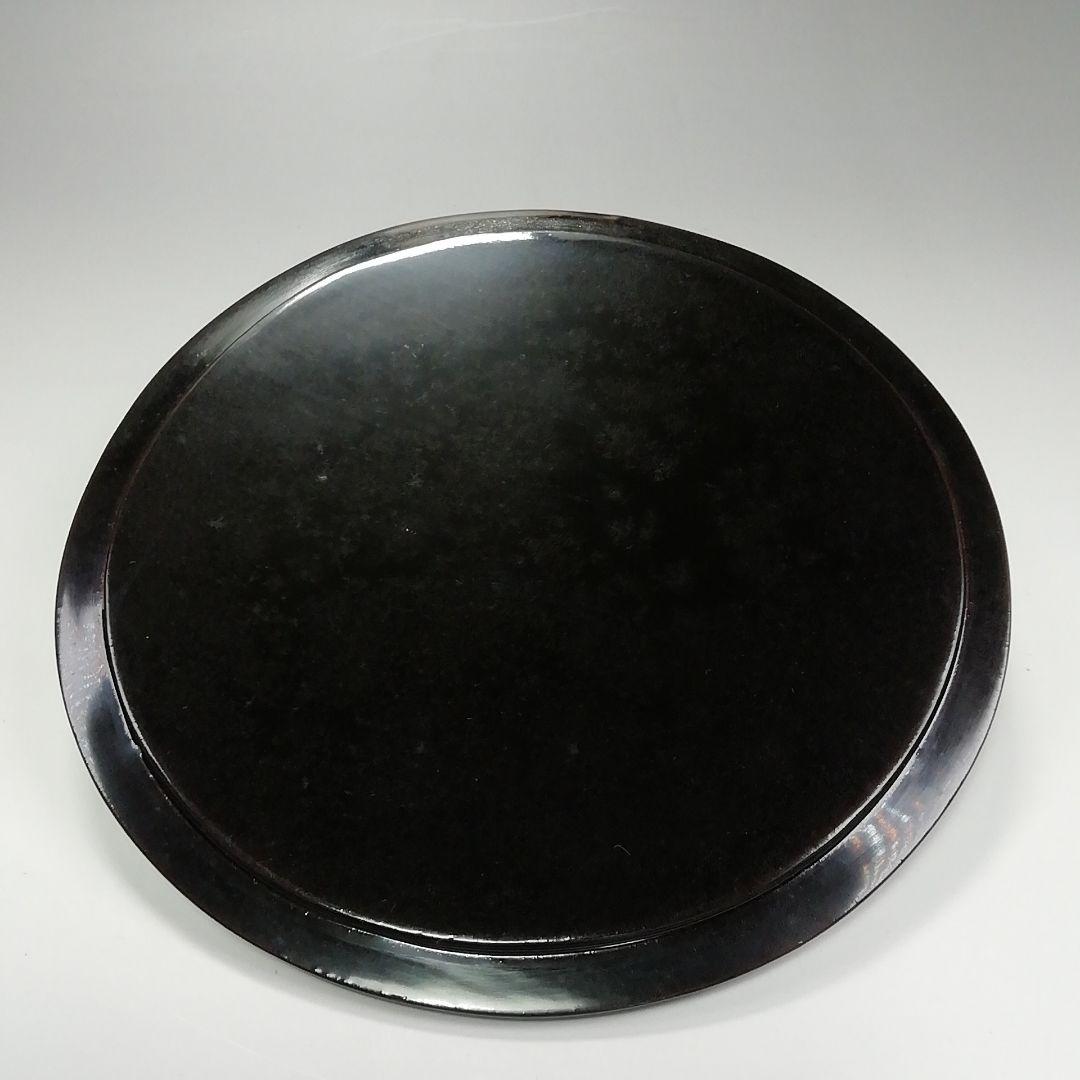 Ｓ２９０　水指　『高取写　水指』『青柳翠峰造』　共箱　茶道具