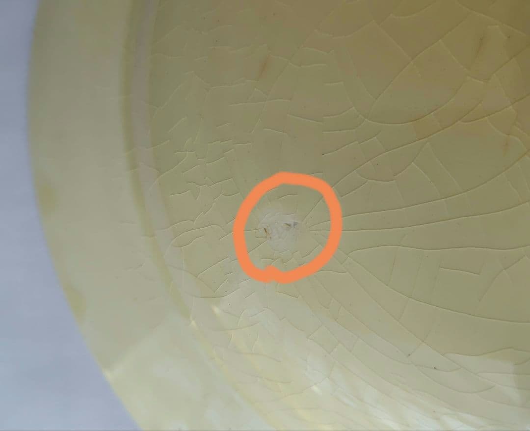 ウッドペッカー　スージークーパー