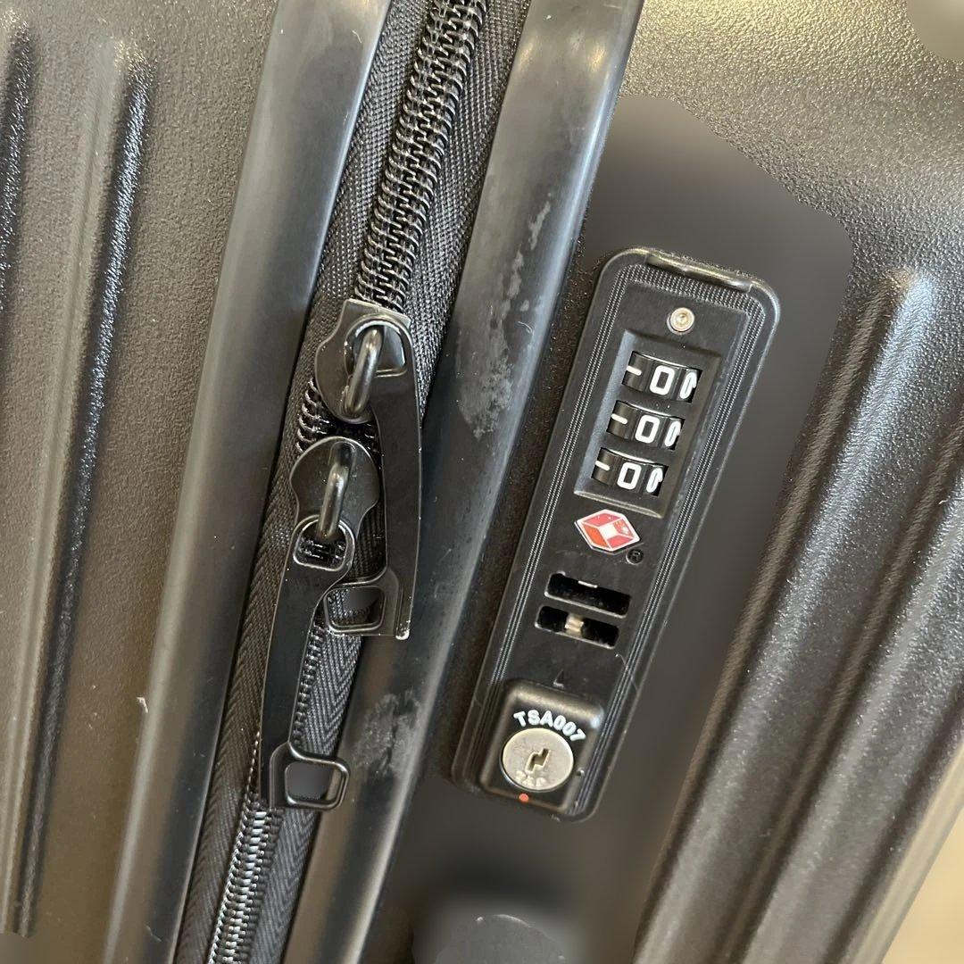 メルセデスベンツ 非売品 130周年記念 限定 スーツケース★K12