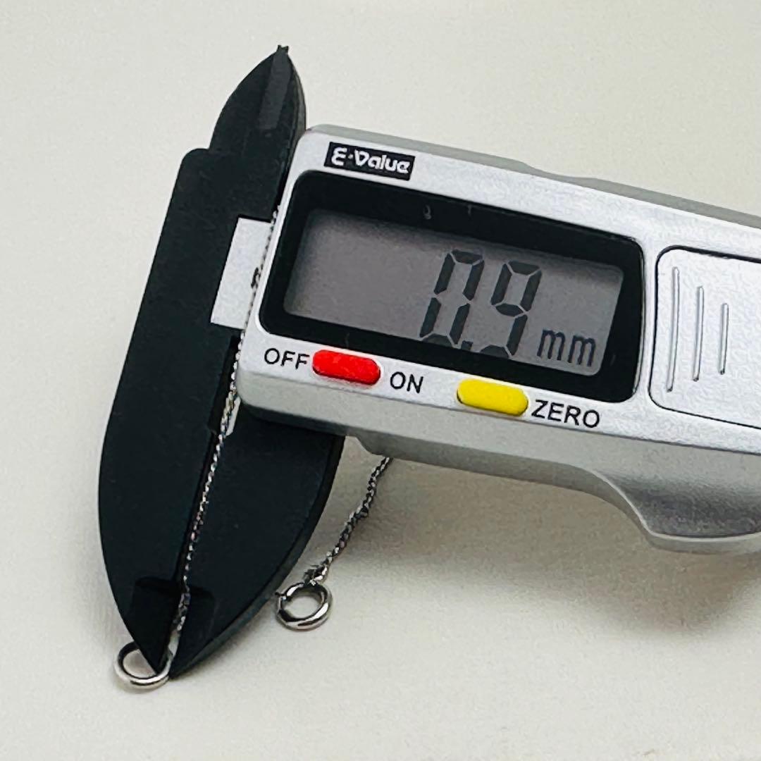 pt 850.キヘイのブレスレット( 未使用) N o.メ.り、1376.