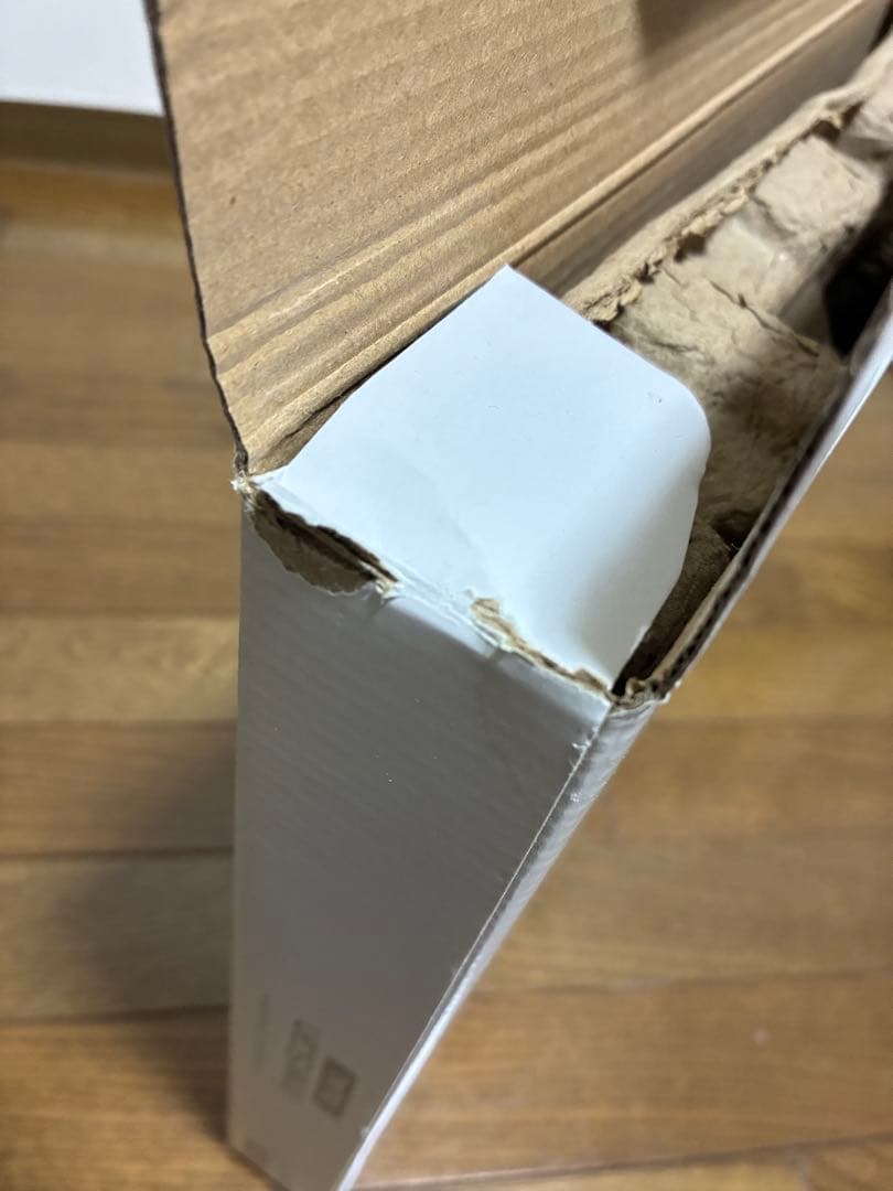 タニタ TANITA RD-917L 体組成計