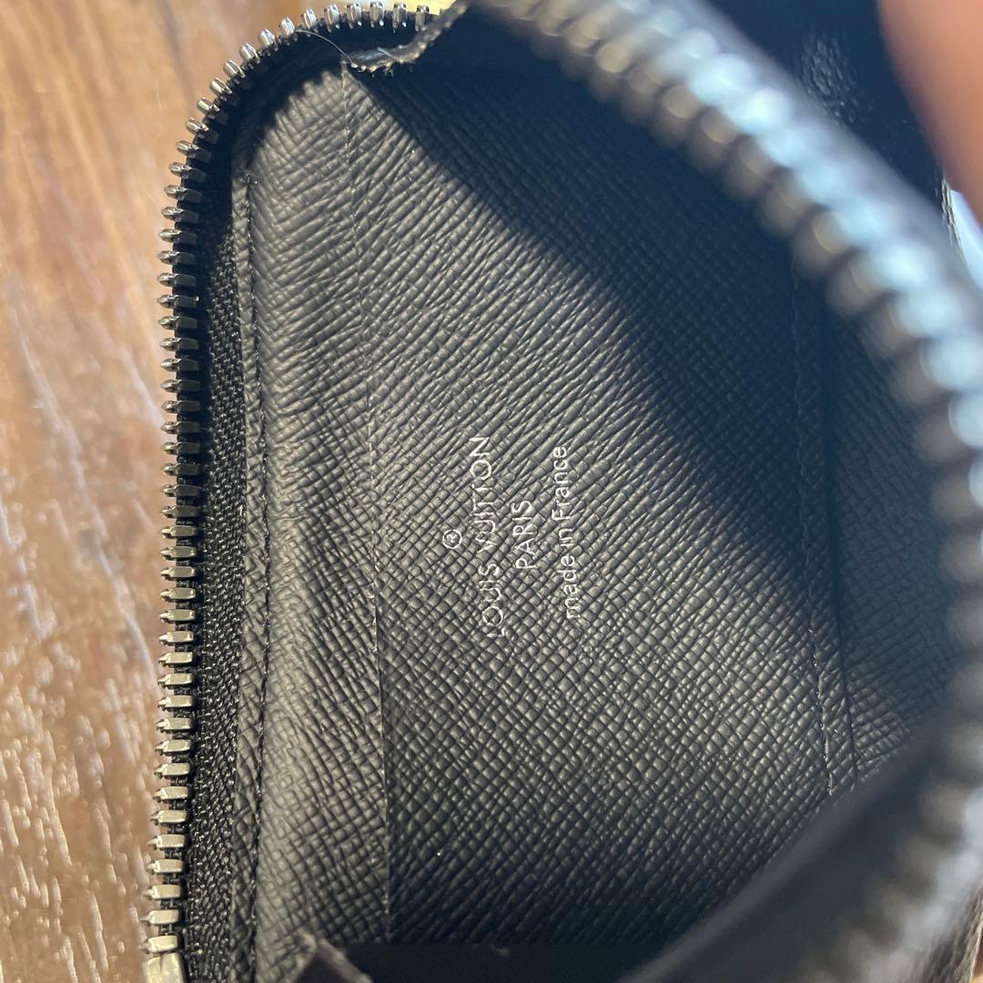 エクリプス　超美品ケース