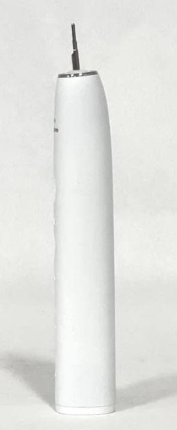 Philips Sonicare HX991W トラベルケースセットTA2058