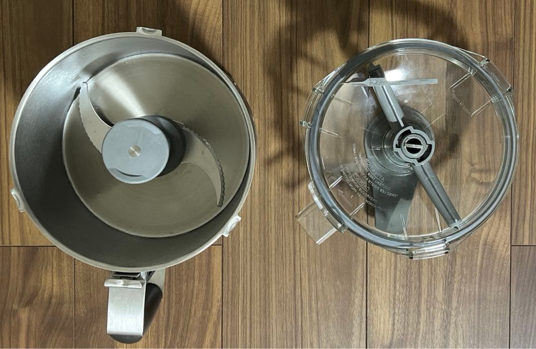 店舗用品 Robot Coupe Blixer 3