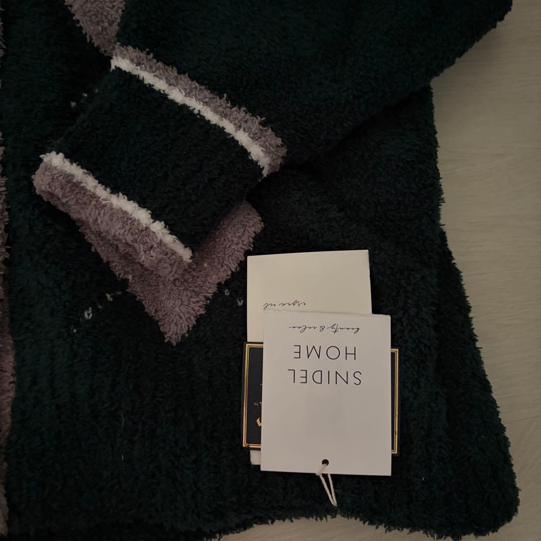 【タグ付き新品】スナイデルホーム　ハリーポッター　ルームウェア セットアップ