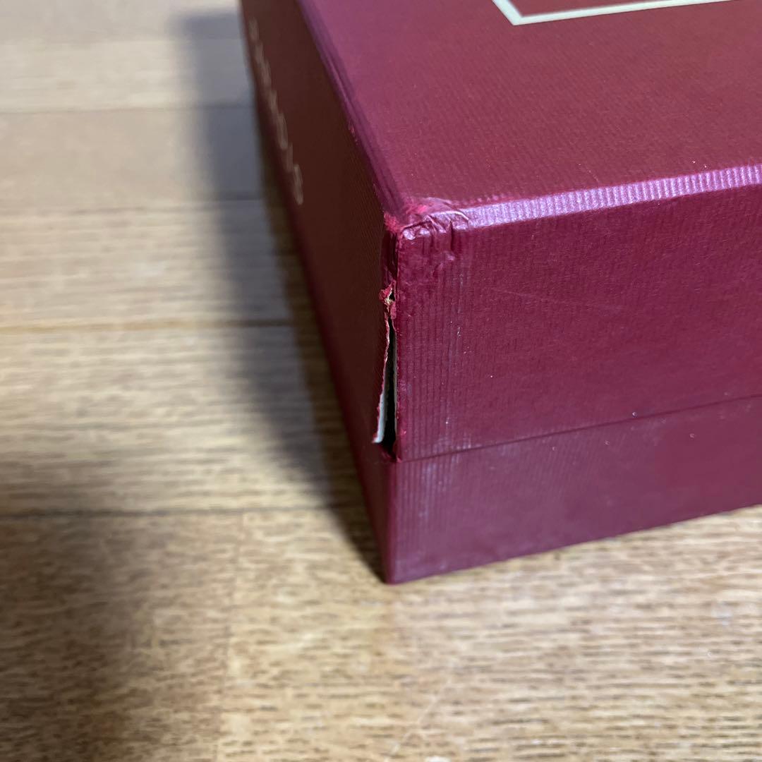 ［井上］ヘネシー Hennessy パラディ エクストラ 700ml