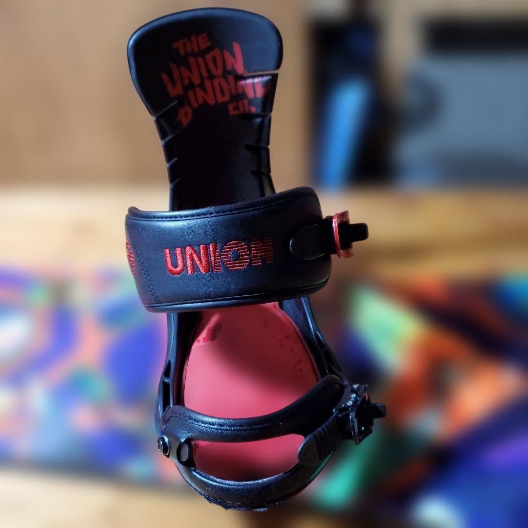 surimp様CAPITA×UNION×NIKE 3点セット！ 　2674