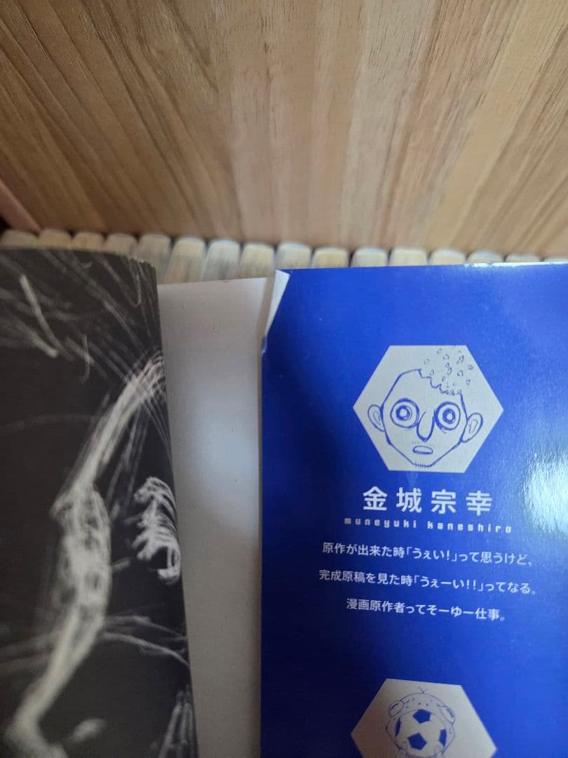 ブルーロック1~36巻　全巻セット　新品2冊