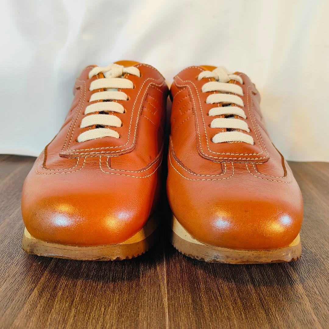 Chino【断捨離中】　　　　　　　　　　　　　　HERMÈS エルメス