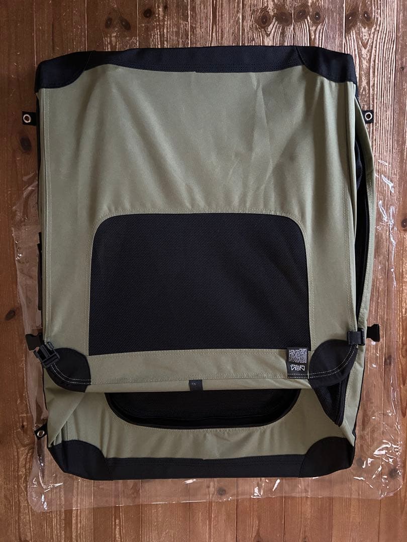 ソフクレート　ｎ２ＸＬ　大型犬用