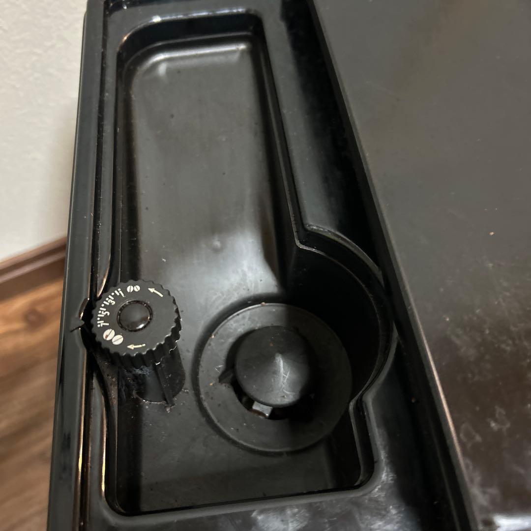 デロンギ　マグニフィカ　全自動コーヒーマシン