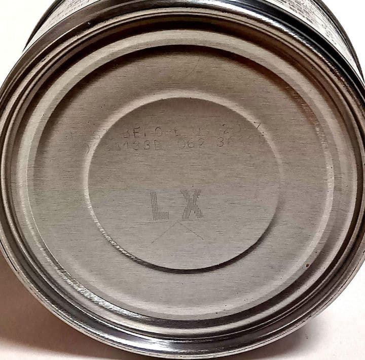 ヒルズ　犬猫用　 a/d缶 回復期ケア 　156g×24缶