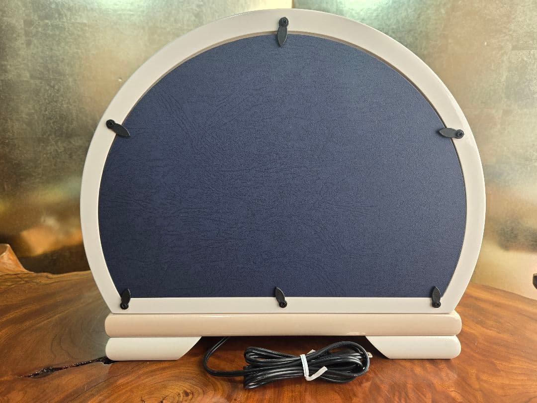 【一点限り】雛人形 ケース飾り　K61