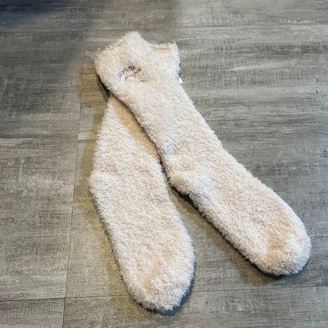 ジェラピケ 福袋 2023 A ピンク うさぎ もこもこ パジャマ セットアップ