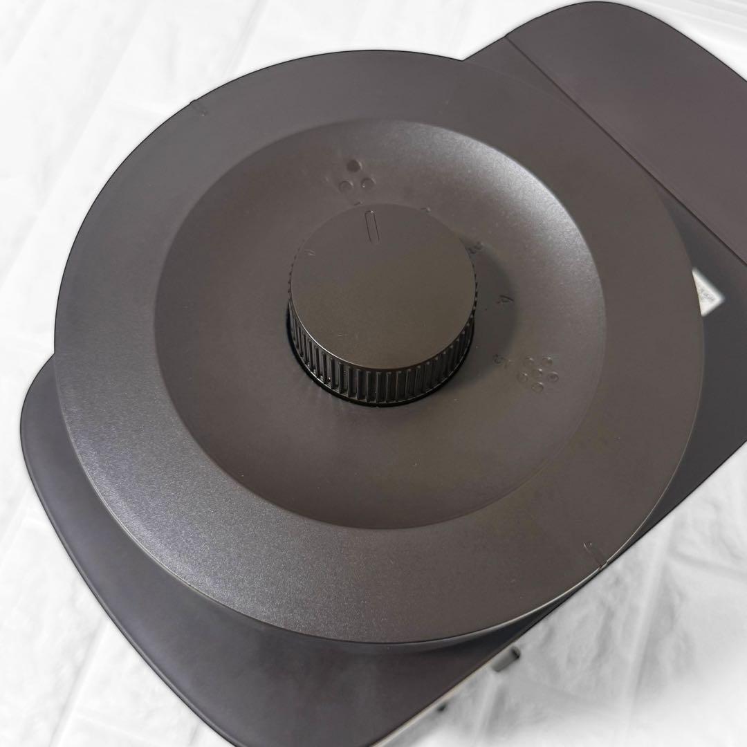 2024 siroca 全自動コーヒーメーカー カフェばこPRO SC-C271