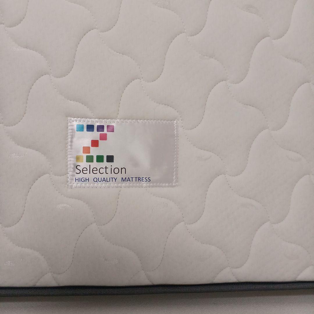 送料込み ベッド 高級 早い者勝ち