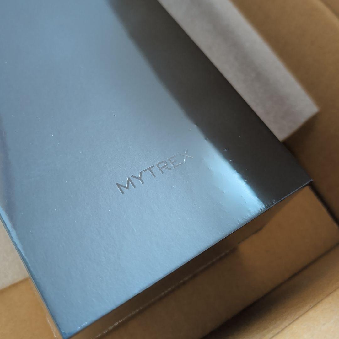 【新品】マイトレックス シャワーヘッド バブルプラス MTHFBP22SL