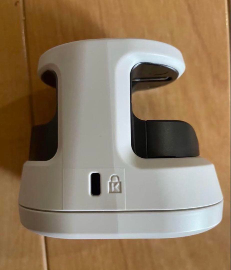 日立　静脈認証装置　PC-KCA110 7個セット