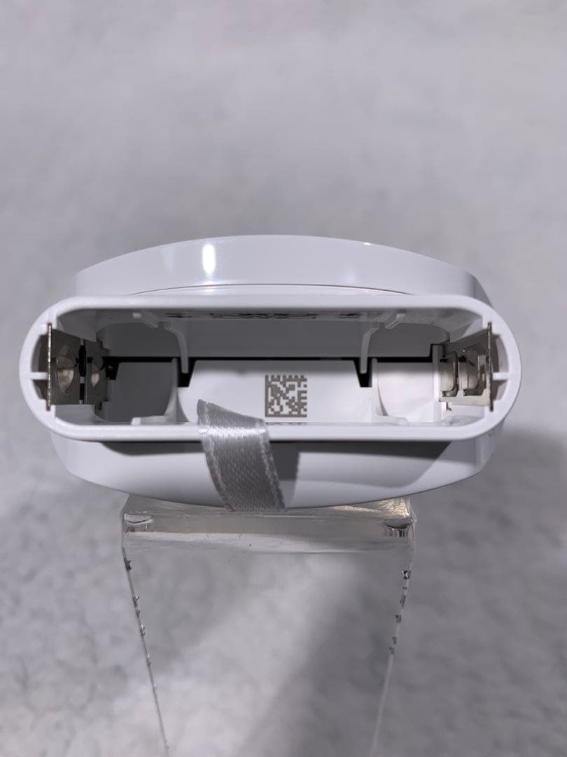 ニュースキン ageLOC®︎ ガルバニック スパ（箱あり/ジェル1回分付き）#1