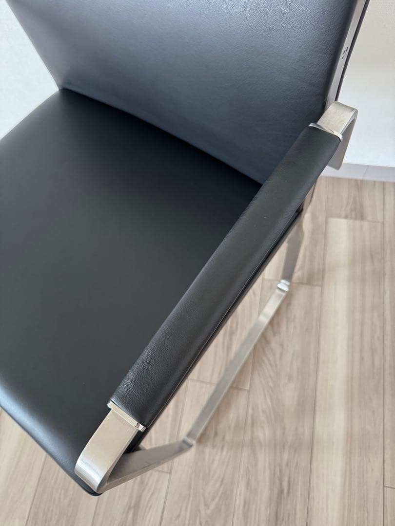 CARL HANSEN & SON カールハンセン＆サンCH111 チェア